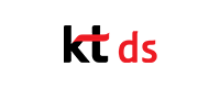 ktds